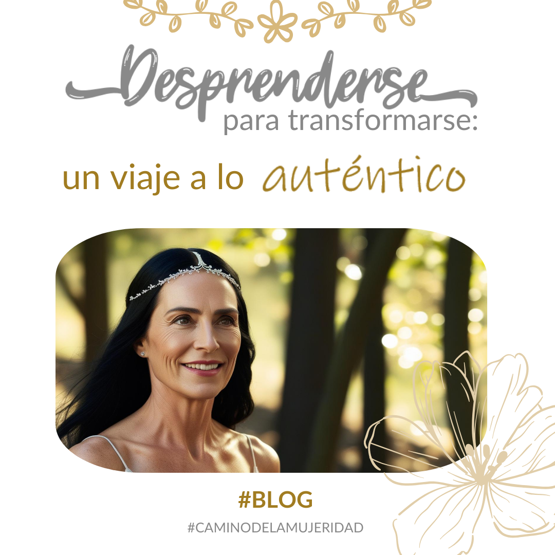 blog_mujeridad_mamachanguito_desprenderse_para_transformarse_ana_gabriela_robles-3.png